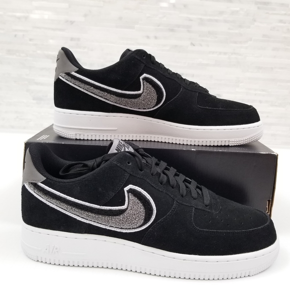 Nike Other - 🛑SOLD🛑New Air Force 1 '07 LV8 Sneakers